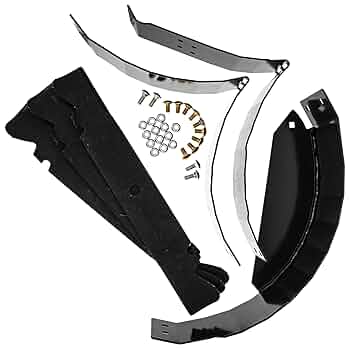 ゆう／M青60 Z1975 CROPPED OVERSIZED DENIM SHIRT - Mid-blue | ZARA United